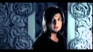 12 Saal remix   Bilal Saeed 20 13 rJ    Dr  Zeus Feat  Shortie & Hannah Kumari rJ REMIX 1080p HD