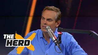 You won't believe what Pete Rose had to say about Sandy Koufax and Don Sutton | THE HERD