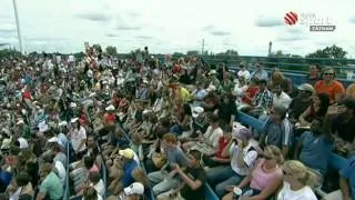 2009 Cincinnati Final R Federer vs N Djokovic x264 ENG2