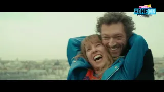 Home Cinéma : Emmanuelle Bercot (13.03.2022)