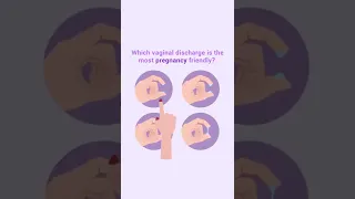 Get Pregnant Faster Using the Premom App