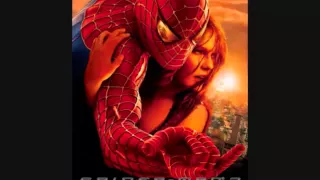 Spider-Man 2 OST 48. End Credits