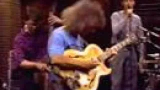 Pat Metheny Group - "Have You Heard" on Night Music (featuring Lyle Mays)