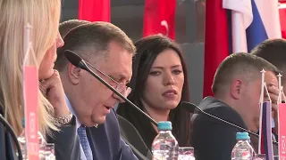 Sanja Vulić: Kada učiteljica i parlamentarka psuje…