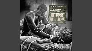 Trap Boomin (feat. Rick Ross)