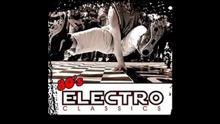 Stevie B. - Pump Up The Party  (Hassan)(DJ Tubarão Remix Club Freestyle Flash House Mix)