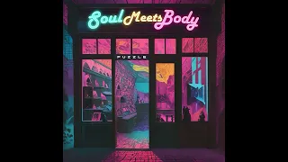 Soul Meets Body (Death Cab for Cutie Cover)