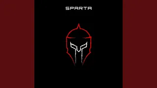 Sparta