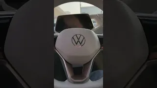 Наши победители Volkswagen ID3!😎