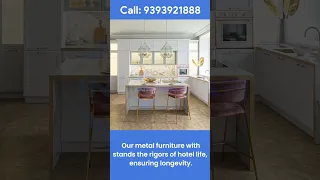 Hotel Furniture Manufacturers in Hyderabad | Hotel Furniture in Hyderabad Hotel Furniture Suppliers