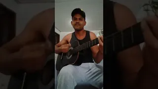 coração bandido leonardo maiara e maraisa cover thiago silva violão acústico sertanejo