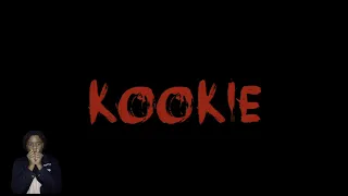 MOVIE NIGHT - HORROR SHORT FILM "KOOKIE"