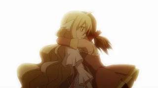 Fairy Tail Zero (Mavis & Zera) [AMV] ~ Ghost