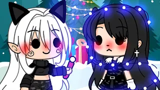 🎄Christmas Lights🎄Meme GachaLife