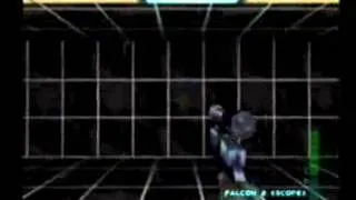 Perfect Dark - Duel - SA - 6