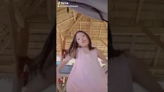 BATANG MAHILIG MAG TIKTOK