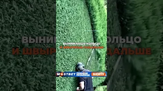 😂СОЛДАТ С ГРАНАТОЙ - ГОРЕ ДЛЯ ПОЛКОВНИКА!😂 #юмор #смех  #шутки #приколы