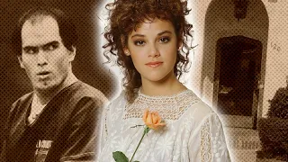 REBECCA SCHAEFFER Was Murdered 34 Years Ago on 7/18/89 - Right Before Her Audition for GODFATHER 3!