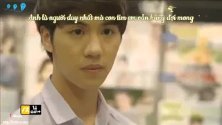 [Vietsub + Kara] Yang Tham Mai Dai / I Still Can’t Do It - Sammy (OST Love sick the series)