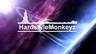 NEW & BEST HARDSTYLE JANUARY 2019