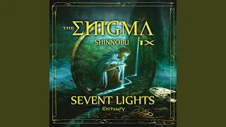 Seventh Light (Remasterizado)