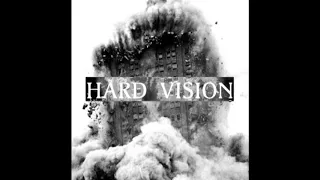 HARD VISION PODCAST #017 - FLOZY