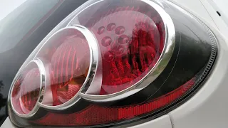 Toyota aygo, Citroën C1, Peugeot 107 за 5000$. Маленький козлик з Німеччини.