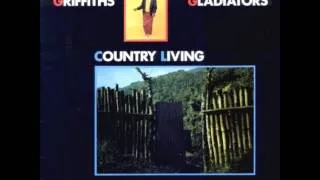 The Gladiators - Country Living