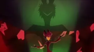 Monster Alastor AMV.