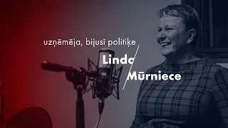 “Man dzīvē nevajag atpakaļ cilvēkus, kas man ir nodarījuši pāri.” | | Laikmeta Krustpunktā