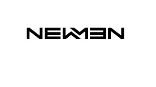 NEWMEN Evolution 2019 hub service (GEN2)