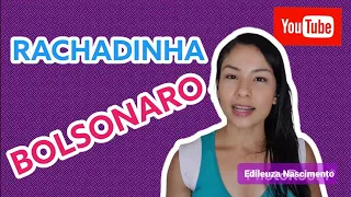 Rachadinha da família Bolsonaro