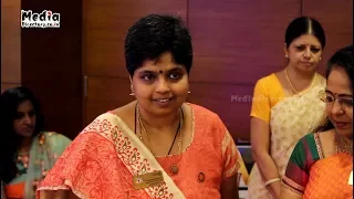 Rotary Club of Chennai Bharathi | Rtn Suguna Devi M as President 2017
