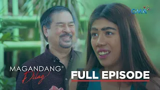 Magandang Dilag: Full Episode 6 (July 3, 2023) (with English subs)