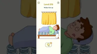 Dop2 level 673 #shorts #babygames #tiktok