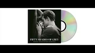 The Weeknd - Earned It (Fifty Shades Of Grey Soundtrack) (2018 Remastered)