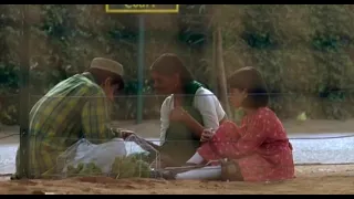 1947: Earth (1998) - Full Movie | Aamir Khan | Rahul Khanna | Nandita Das | A Tale of Love, Loss