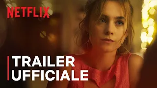 Dalla mia finestra: Guardando te | Trailer ufficiale | Netflix Italia