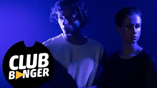 TOP 30 🔥 CLUB BANGER DROPS THIS WEEK: DJ VANFIRE'S EDM REMIX AND BOOTLEGS COMPILATION!