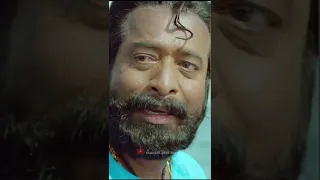 Ramanan💔cochin haneefa👥 | #shorts #trending #shortvideo #feeling#whatsappstatus