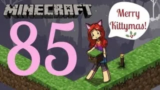 Let's Knuddel Minecraft [No.85] Lachflash