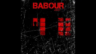 babour ft @flowxam.officeil