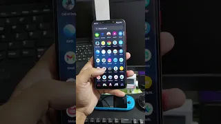 Apakah ini Custom Rom Terbaik Poco F1?