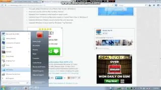 How to download windows 8 transformation/UX 7.0 pack for windows 7.