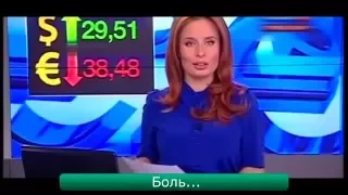 Лучшие Coub'ы! 23 Можно и хату спалить!