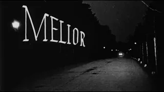 Dr. Mabuse the Gambler, Part I (1922) by Fritz Lang, Clip: von Wenk is hypnotised to commit suicide!