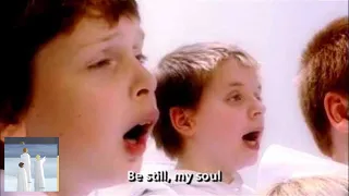 Libera - Be Still My Soul