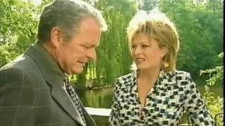 Don Fisher / Marilyn London Home & Away Episode