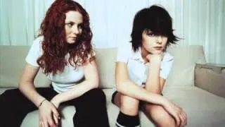 t.A.T.u. - Ты согласна (Demo)