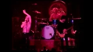 Stone Temple Pilots - Event Center SJSU/San Jose, CA 11-6-2000 full show